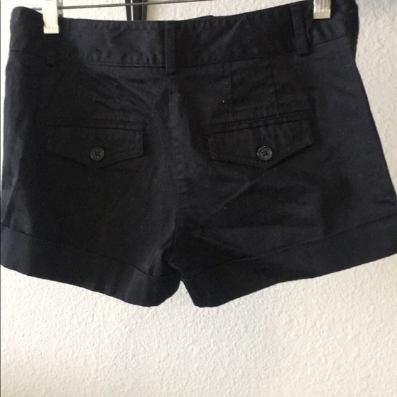 Shorts - Picture 2 of 2